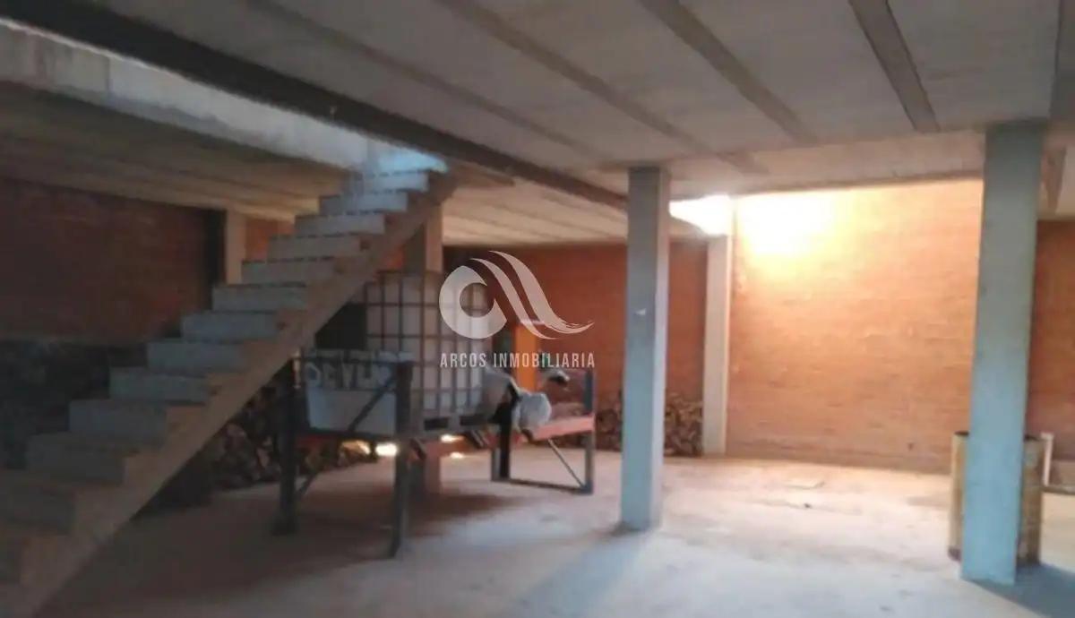 Chalet en venta en Periurbano Este - Campiña, imagen 7