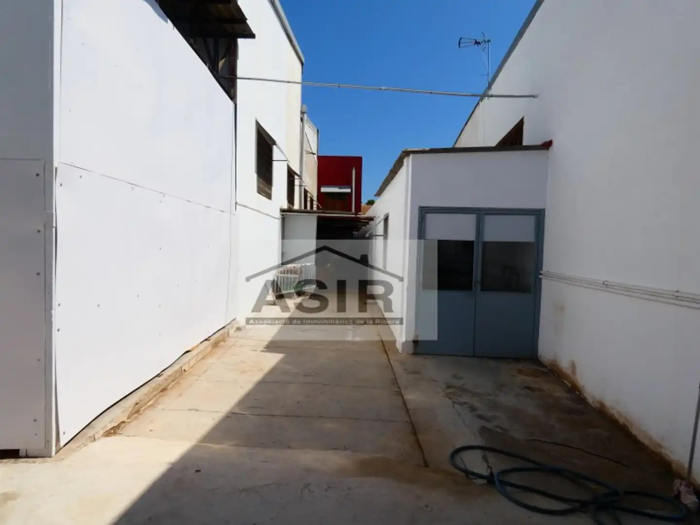 Wohnung zum Verkauf in Casc Urbà, imagen 21