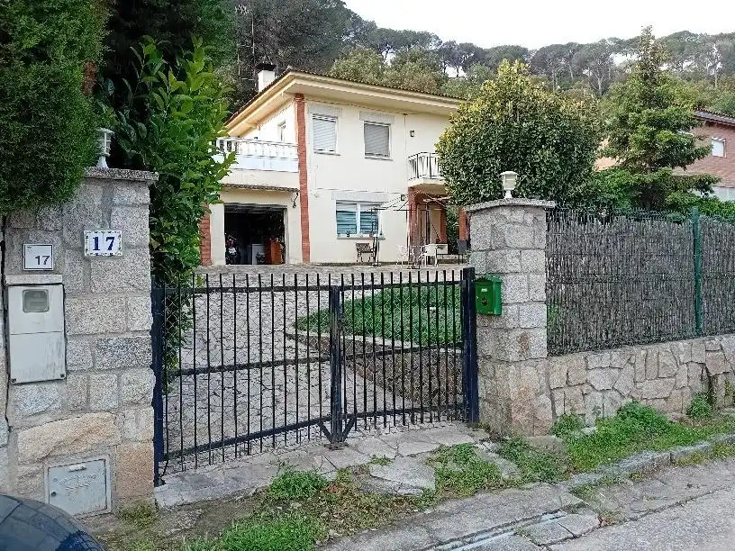 House for sale in Calle Sant Esteve