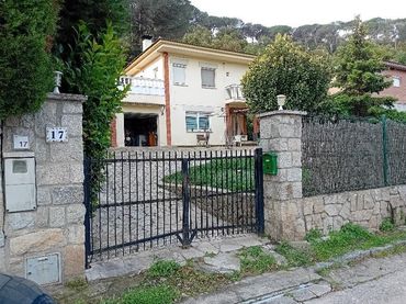 Casa in vendita a Calle Sant Esteve