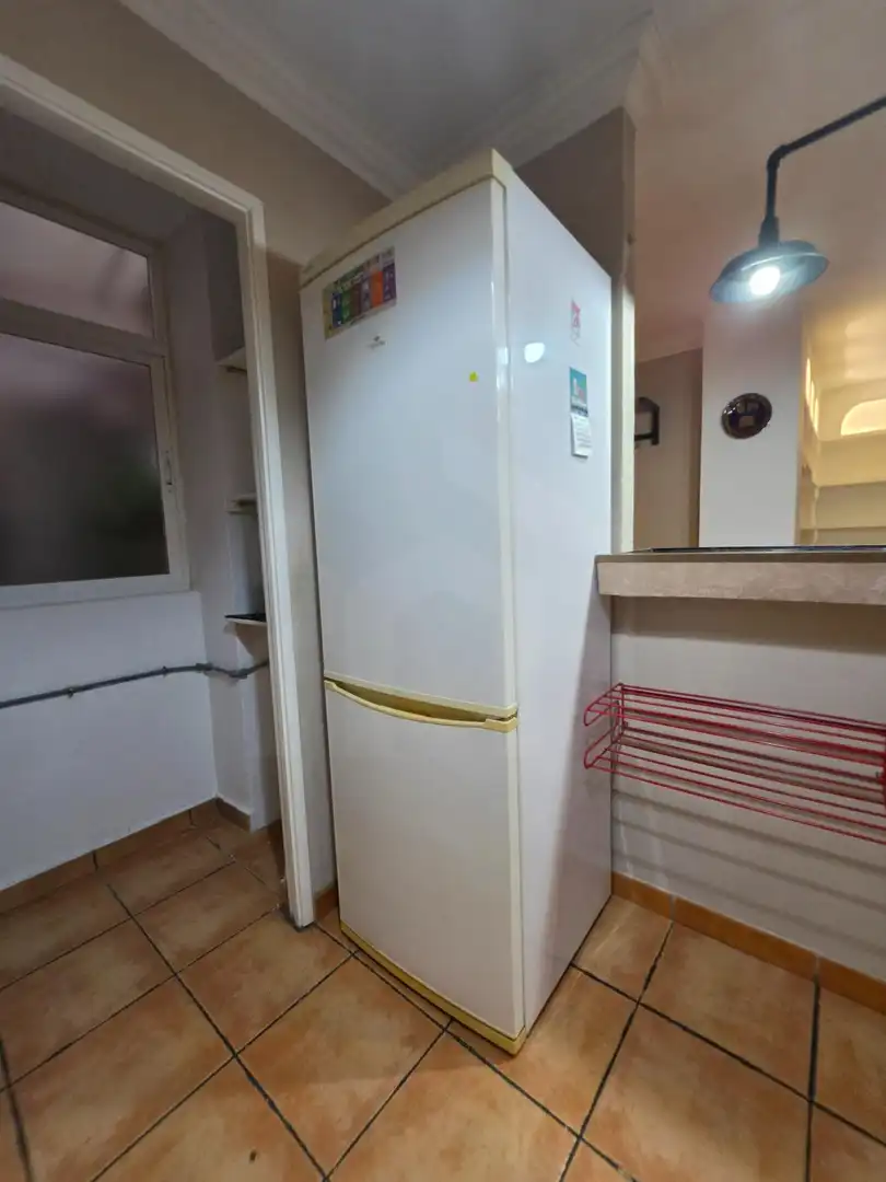 Piso con ascensor en venta en Llevant, imagen 12
