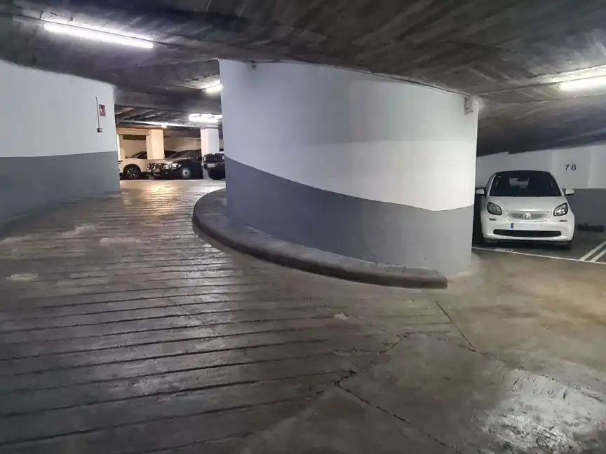 Individuel à vendre à Viladomat 88, imagen 4