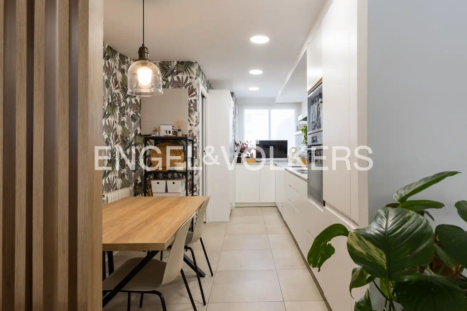 House with pool for sale in Rocafort, imagen 18