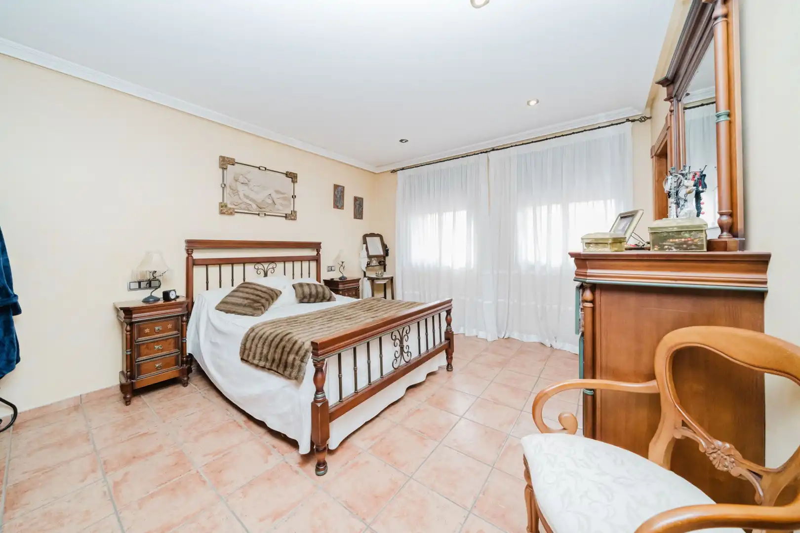 Casa in vendita a Pueblo, imagen 24