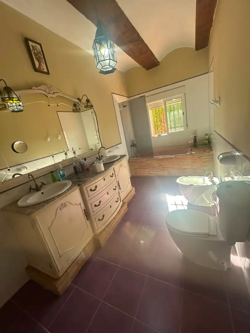 Casa en venta en Pobles del Nord, imagen 13