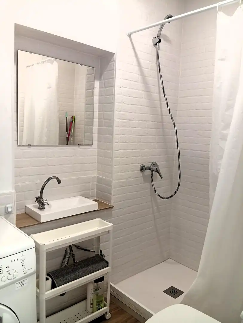 Piso en venta en Calle PADRE LERCHUNDI, imagen 18