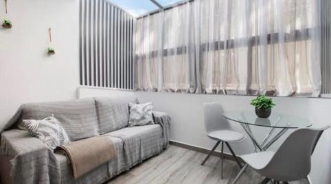 Foto 3 von Wohnungen zur Miete in Antonio Machado, Puerto Marina, Benalmádena