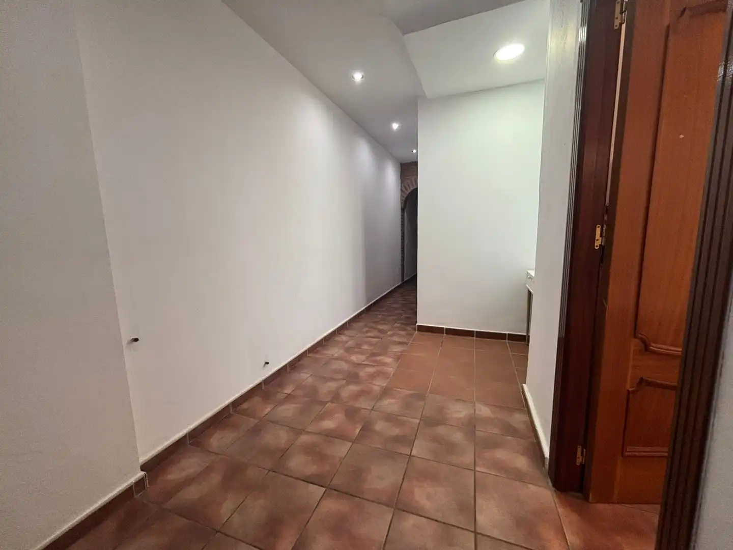 Casa adosada en venta en Los Montesinos con Aire acondicionado, Terraza y Amueblado