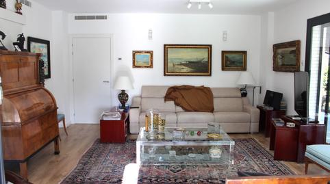Photo 3 of Apartment for sale in Joan Puig Mestre, La Plana, Barcelona