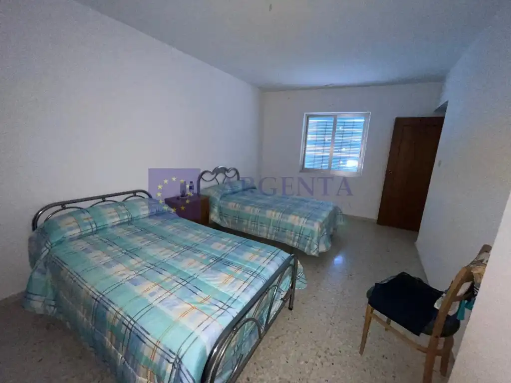 Casa o chalet en venta en Torremocha