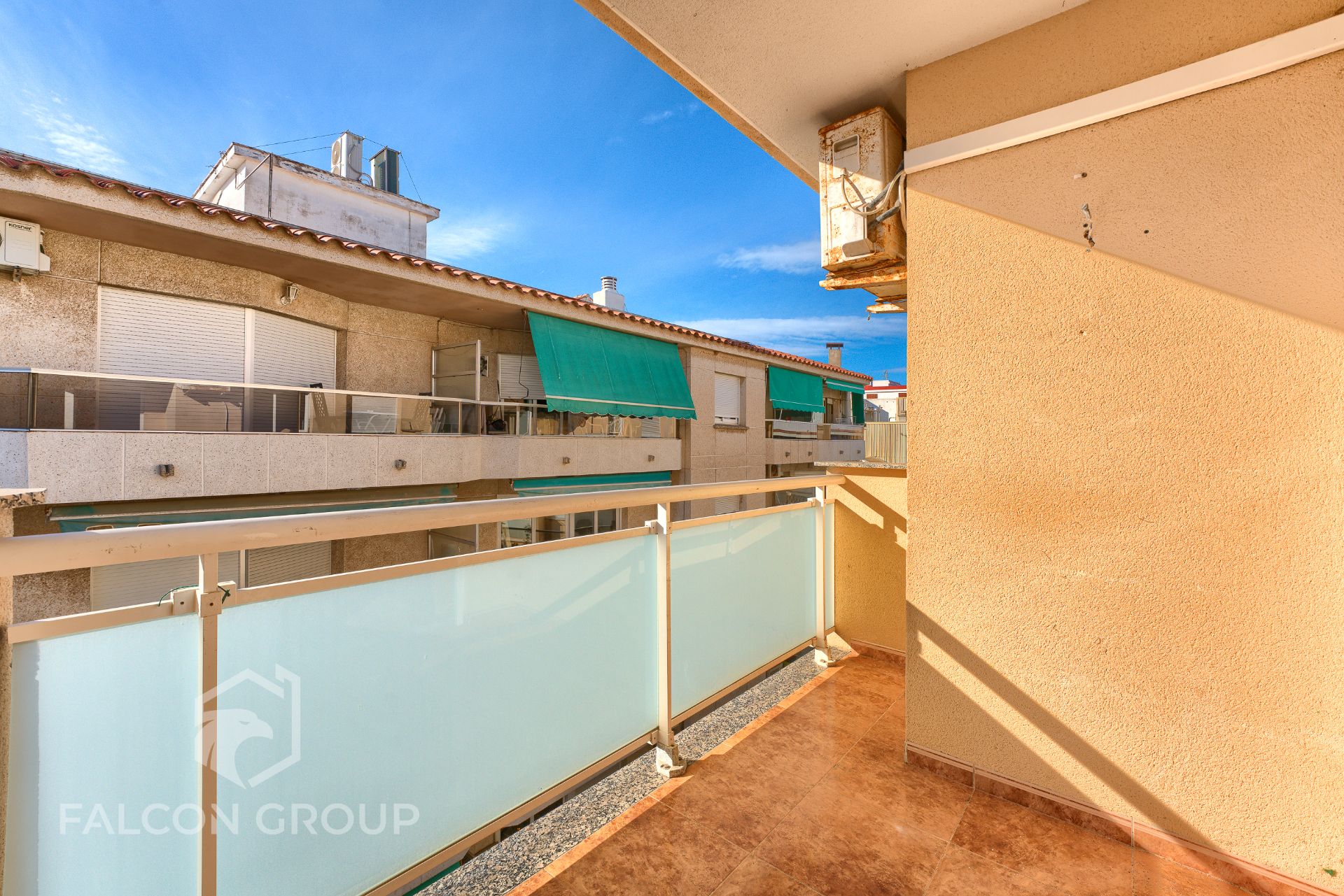 Piso en venta en Carrer de Vilamar, Calafell Platja