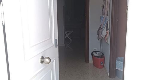 Foto 3 de Pis en venda a San Juan del Puerto, Huelva
