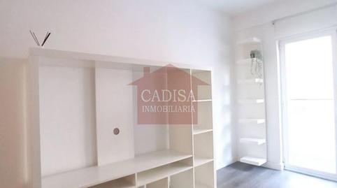 Foto 2 de Pis en venda a Garrido Sur, Salamanca Capital