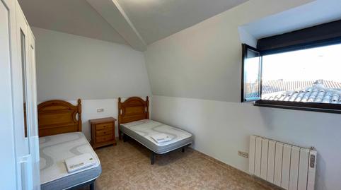 Foto 5 de Pis de lloguer a Calle del Parque, Casco Antiguo, Huesca