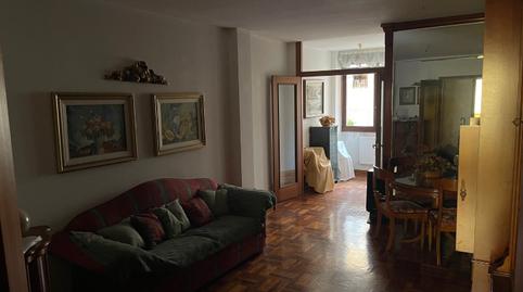 Foto 2 de Pis en venda a Avenida del Cid Campeador, Los Vadillos - R. Sanitaria - Pozanos, Burgos Capital