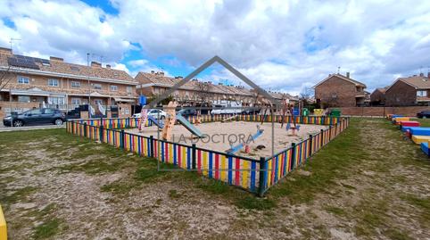 Photo 5 of Single-family semi-detached for sale in Las Castañeras - Bulevar, Arroyomolinos (Madrid)