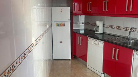 Foto 3 de Piso en venta en Sotillo de la Adrada, Ávila