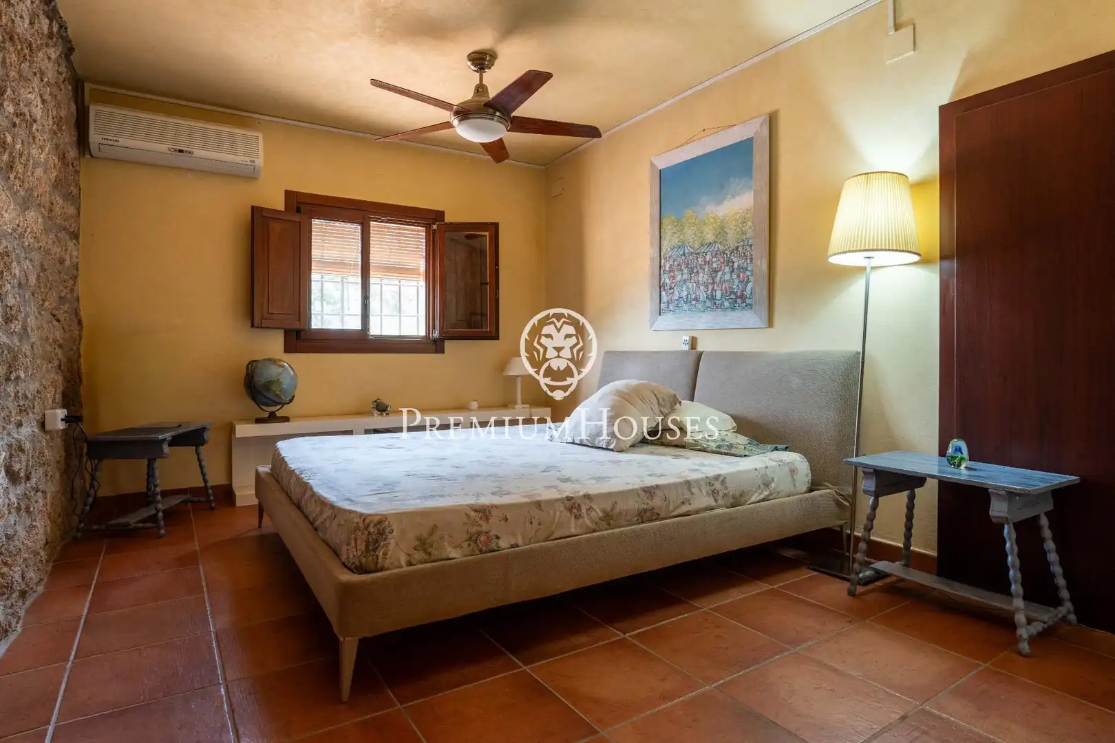 Maison rustique avec piscine à vendre à Gelida, imagen 46