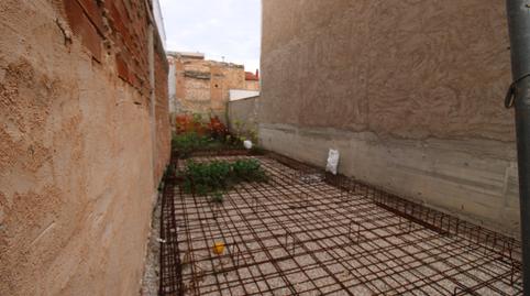 Foto 5 von Residential zum Verkauf in Calle Salzillo, La Raya,  Murcia Capital