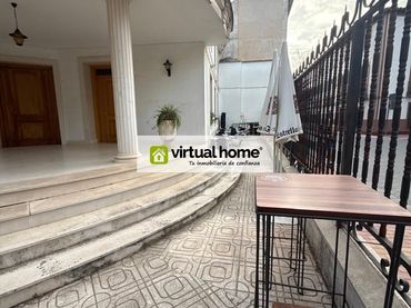 Casa in vendita a La Puebla de Almoradiel
