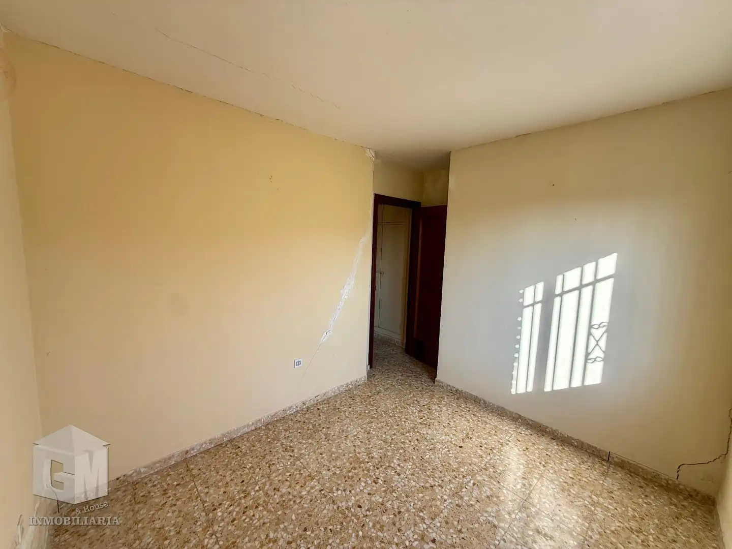 Casa con piscina en venta en El Viso de San Juan, imagen 25