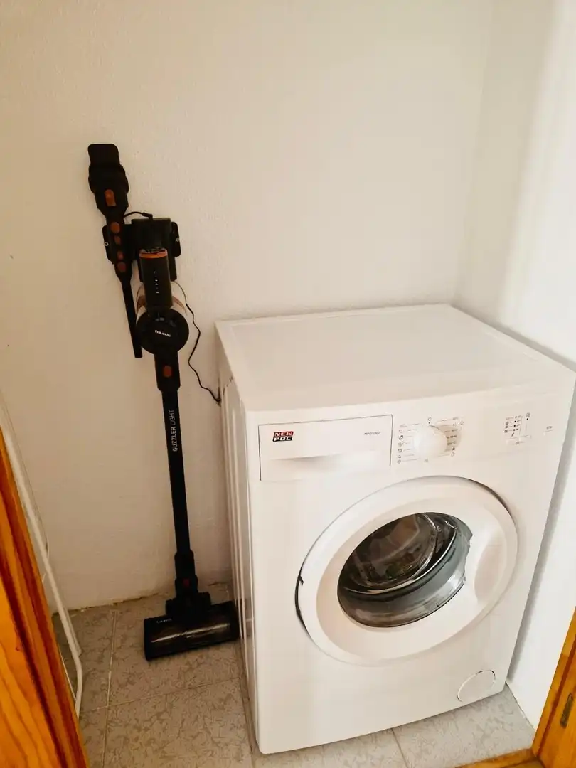 Studio with pool for sale in Nueva Torrevieja - Aguas Nuevas, imagen 11