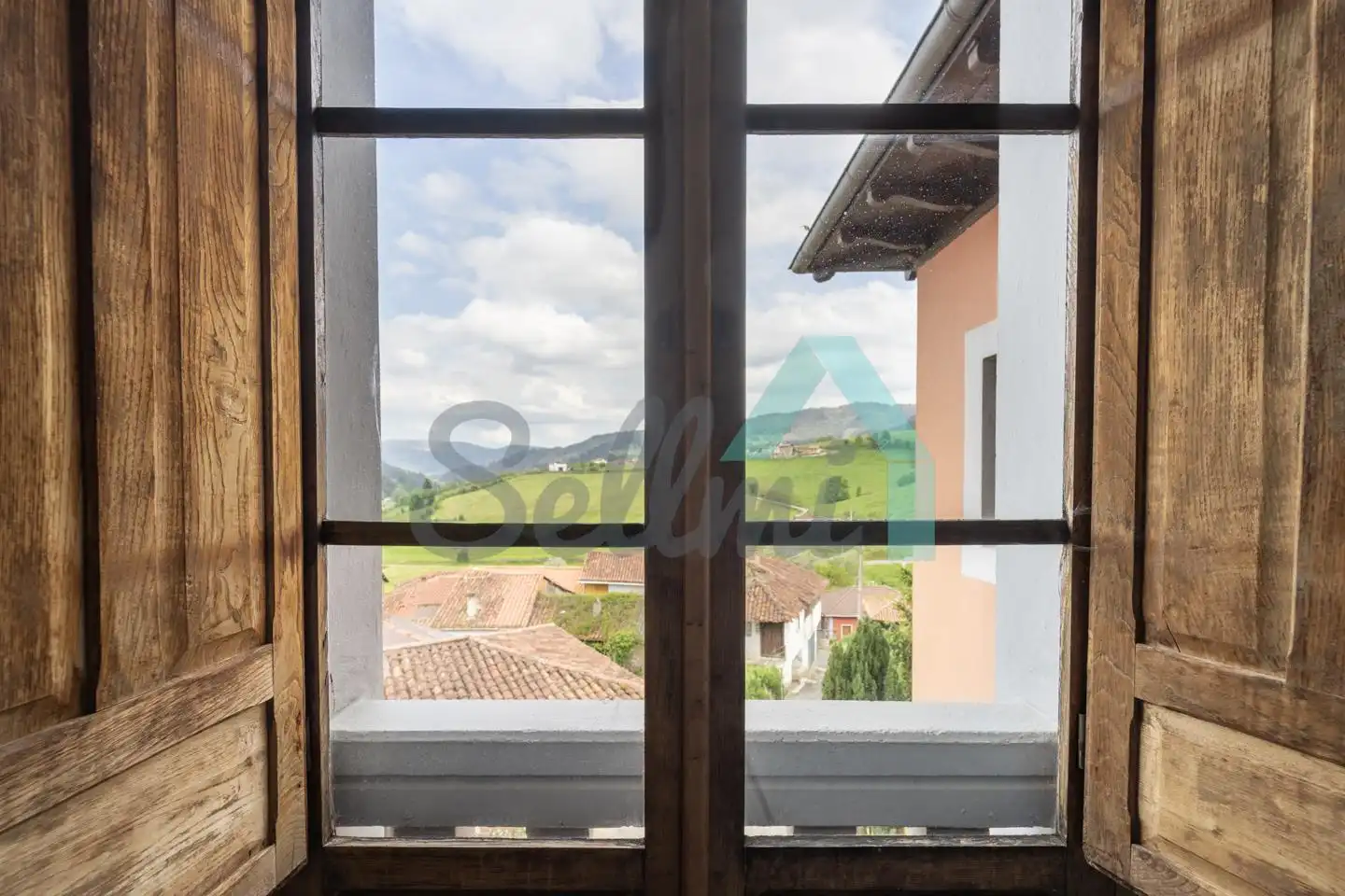 Casa con terraza en venta en Quintana, imagen 98