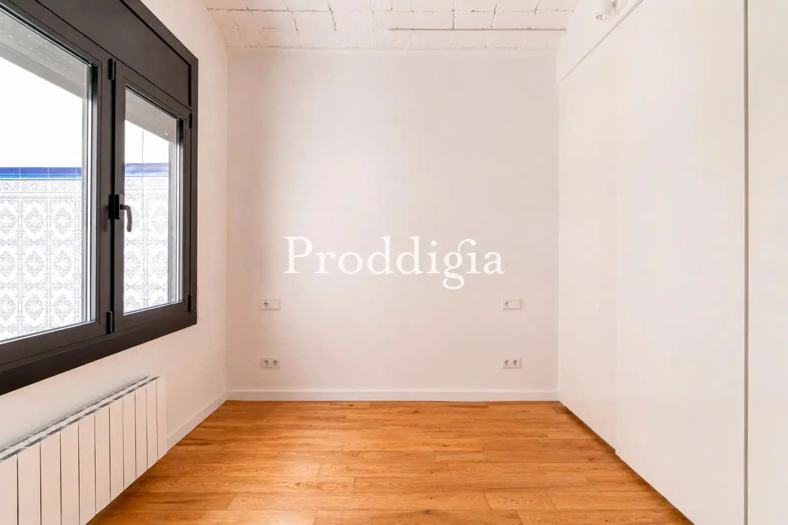 Flat for rent in RONDA GENERAL MITRE, Sant Gervasi- Galvany