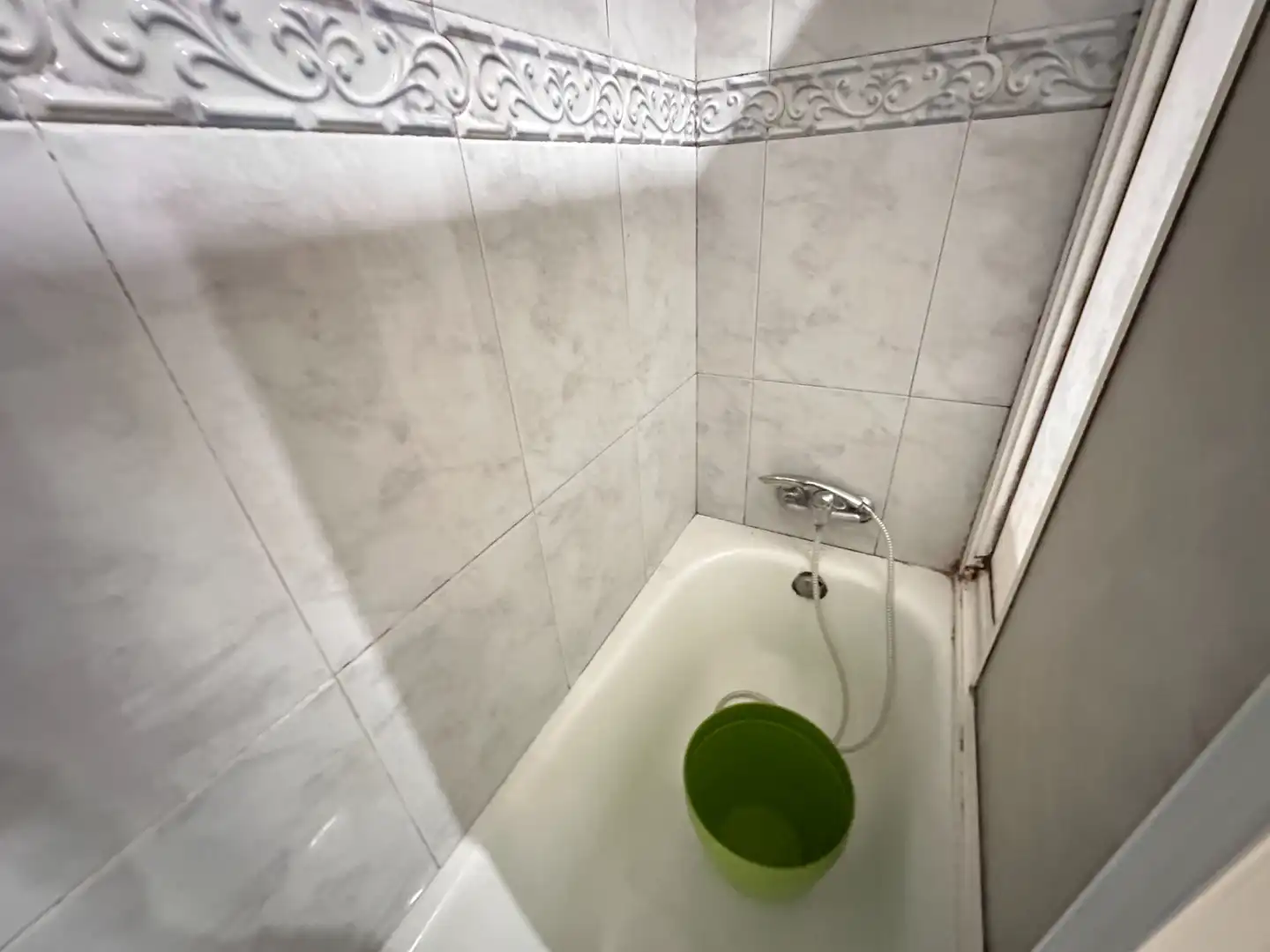 Piso con ascensor en venta en Plaça Badalona, imagen 10