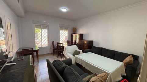Foto 2 de Casa o xalet en venda a La Victoria, Córdoba