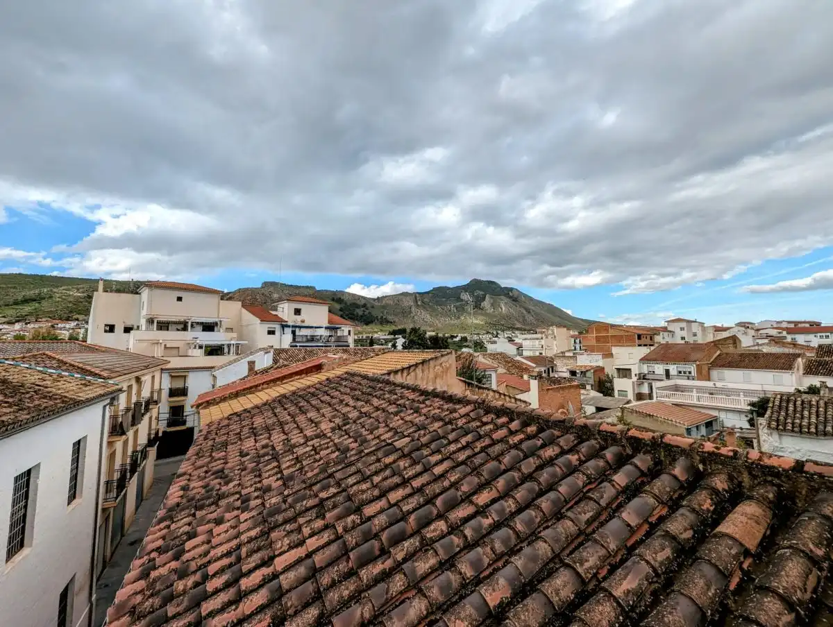 Casa en venta en Loja, imagen 18