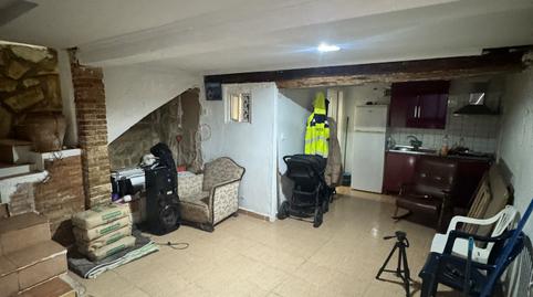 Photo 4 of House or chalet for sale in Calle Gil, Requena, Valencia