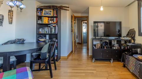 Photo 5 of Attic for sale in Villamayor de Santiago, Ensanche de Vallecas - La Gavia,  Madrid Capital