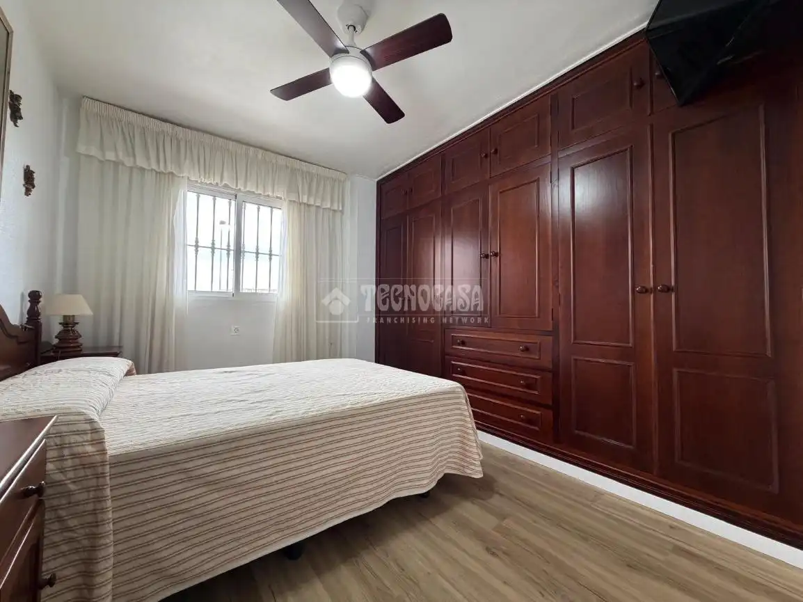 Habitación de Piso en venta en Isla Cristina con Terraza