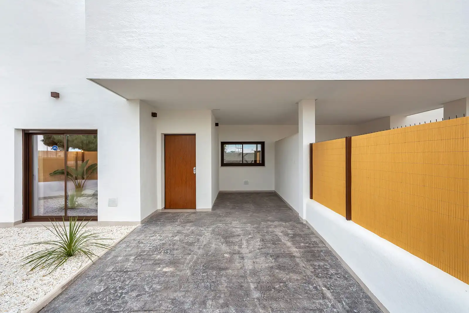 Bungalow con piscina en venta en Las Lomas de Rame - Bahía Bella, imagen 10