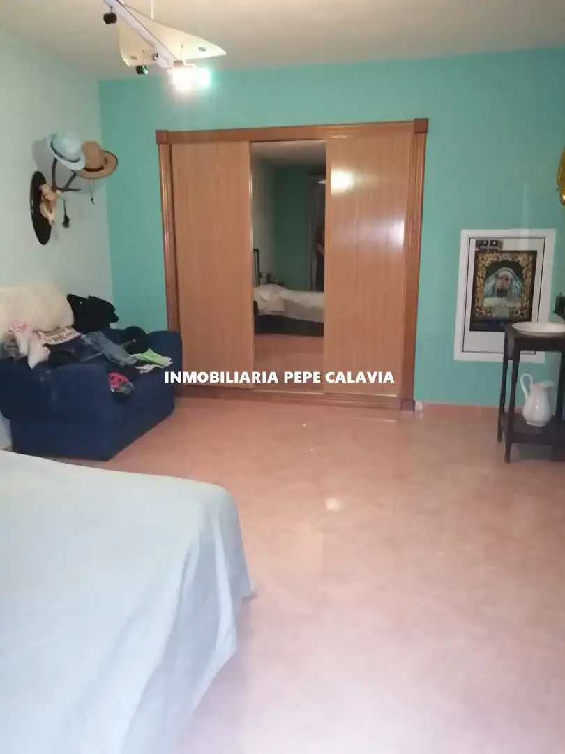 Casa in vendita a Baeza, imagen 10