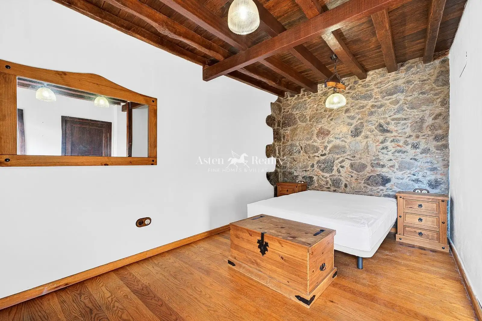 Villa in vendita a Virgen de Coromoto, imagen 4