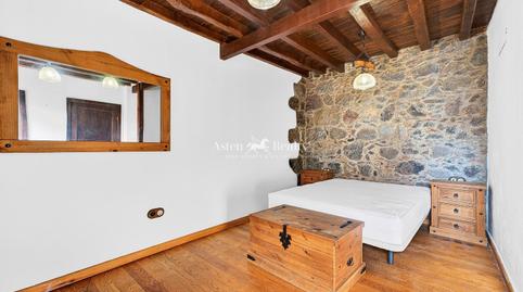 Photo 5 of Houses for sale in Virgen de Coromoto, La Quinta - Taucho, Adeje