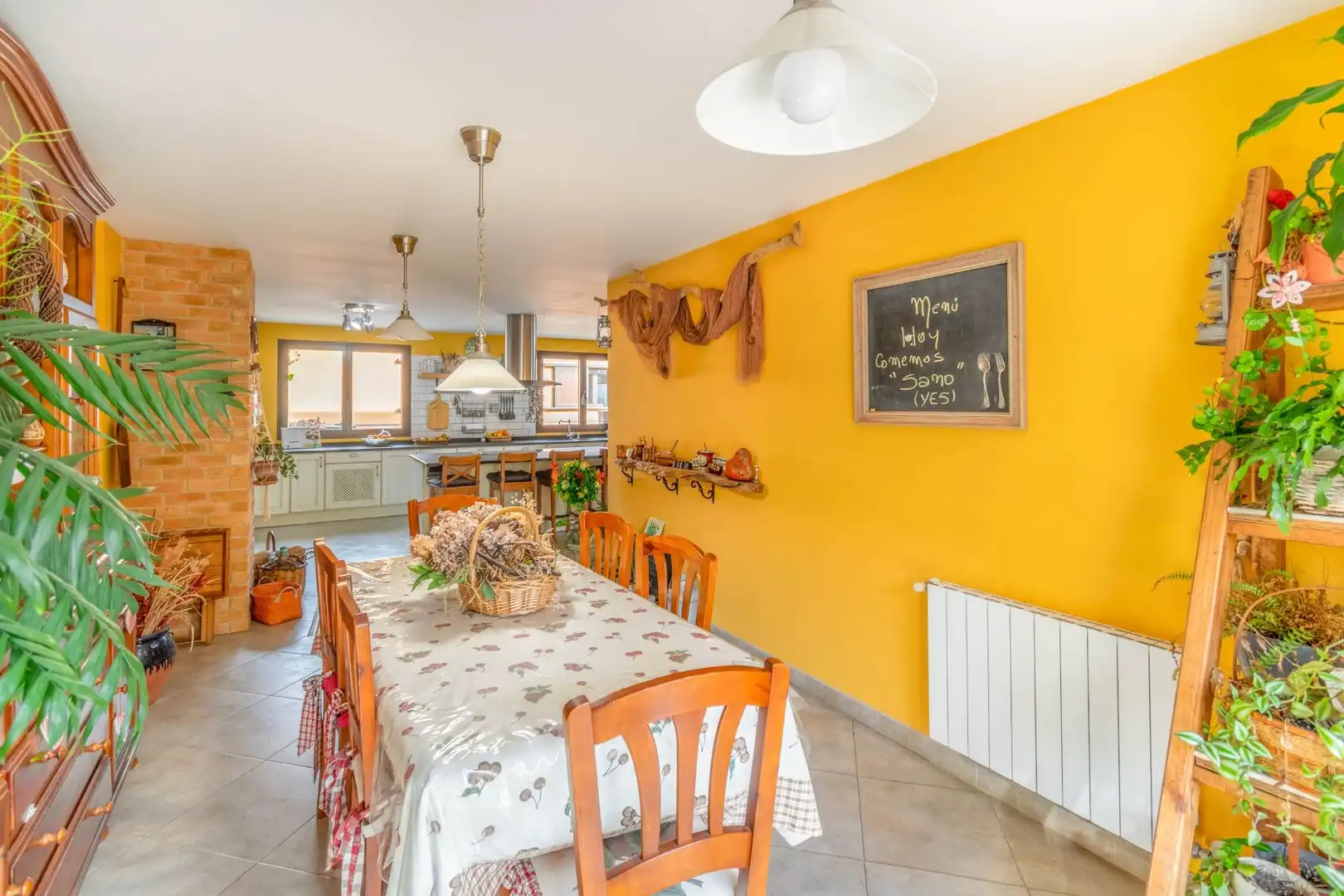 Houses for sale in Olaibar