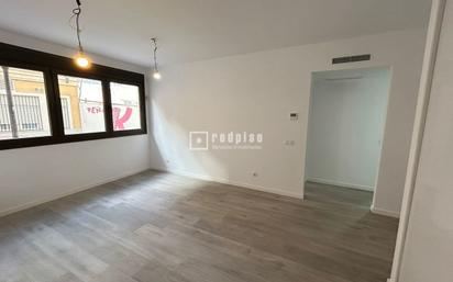 Bedroom of Flat for sale in Torrejón de Ardoz  with Air Conditioner