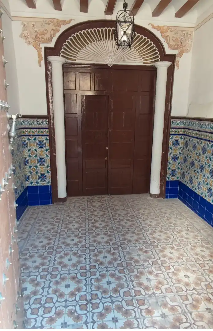 Casa en venda a El Carpio, imagen 51