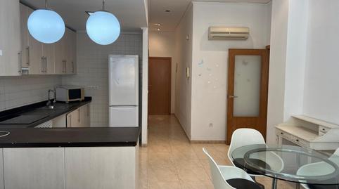 Photo 5 of Planta baja for rent in Grau de Gandia - Venecia - Marenys de Rafalcaid, Gandia