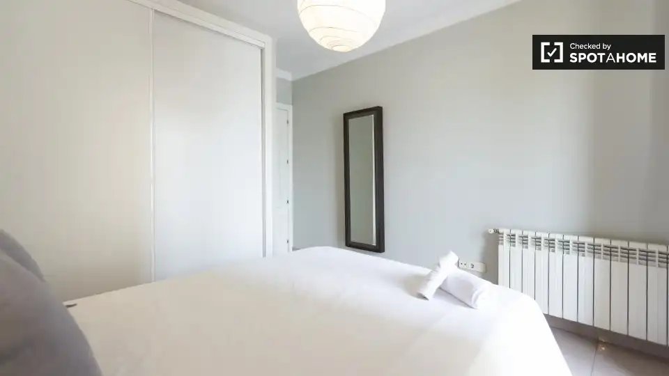 Appartement avec terrasse à louer à Centro, imagen 18