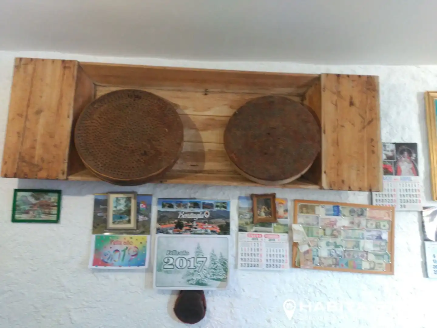 Rustikales Grundstück zum Verkauf in Calle Lomica 20, imagen 20