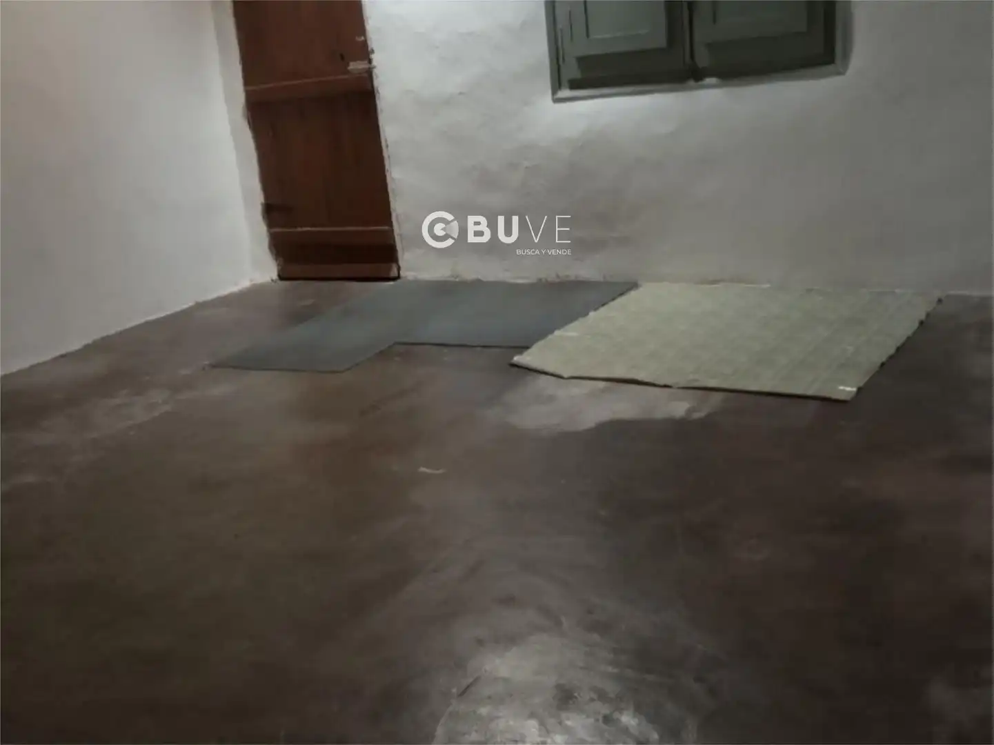 Casa o chalet en venta en Alpartir con Trastero y Amueblado