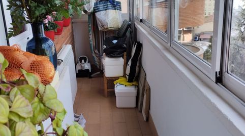 Foto 2 de Pis en venda a Jesuitas, Logroño