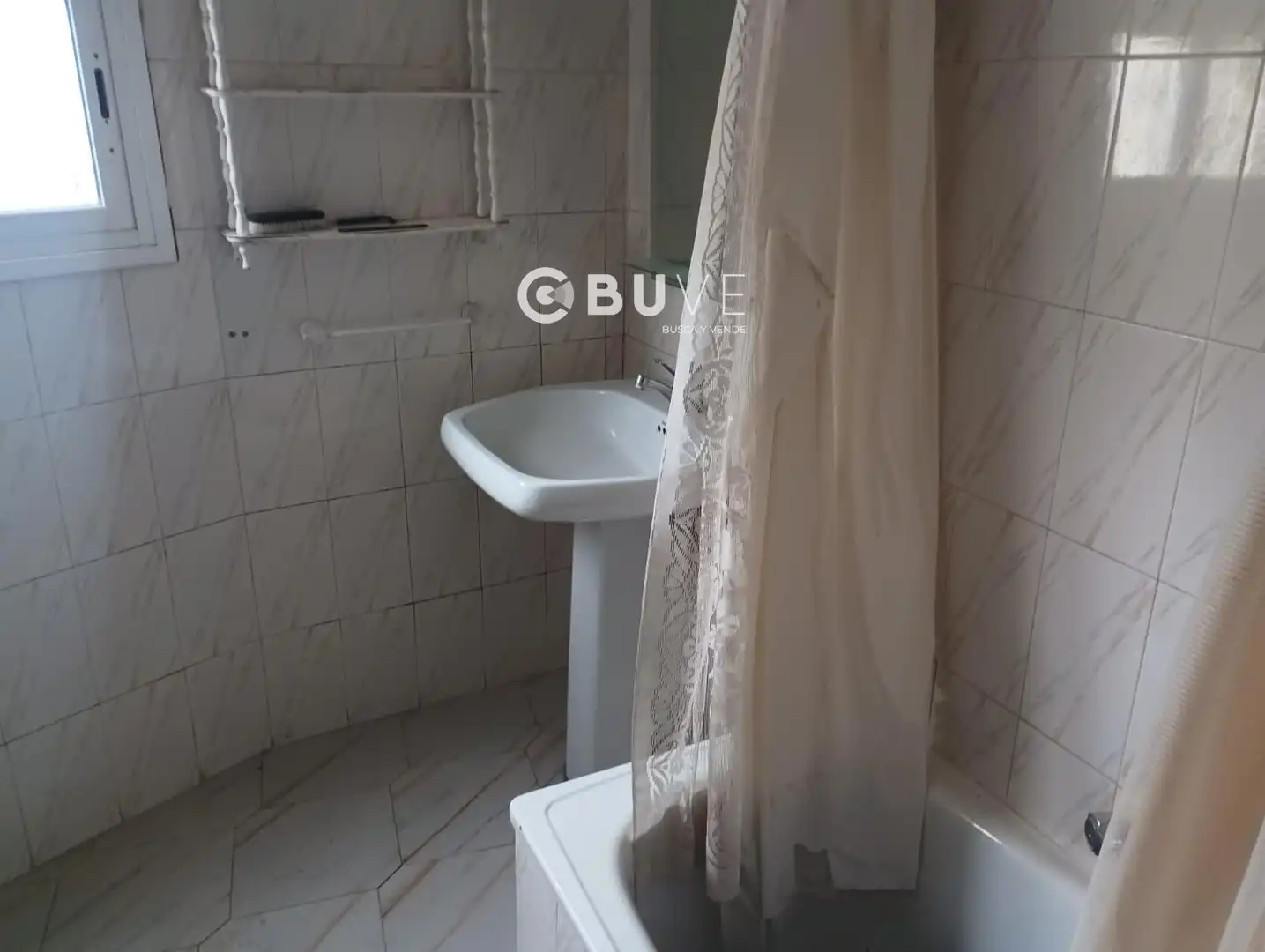 House for sale in RICARDO PAVON, imagen 27