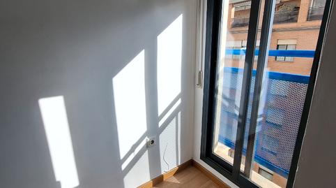 Foto 5 de Piso de alquiler en Carrer de la Ciutat de Melilla, Safranar,  Valencia Capital