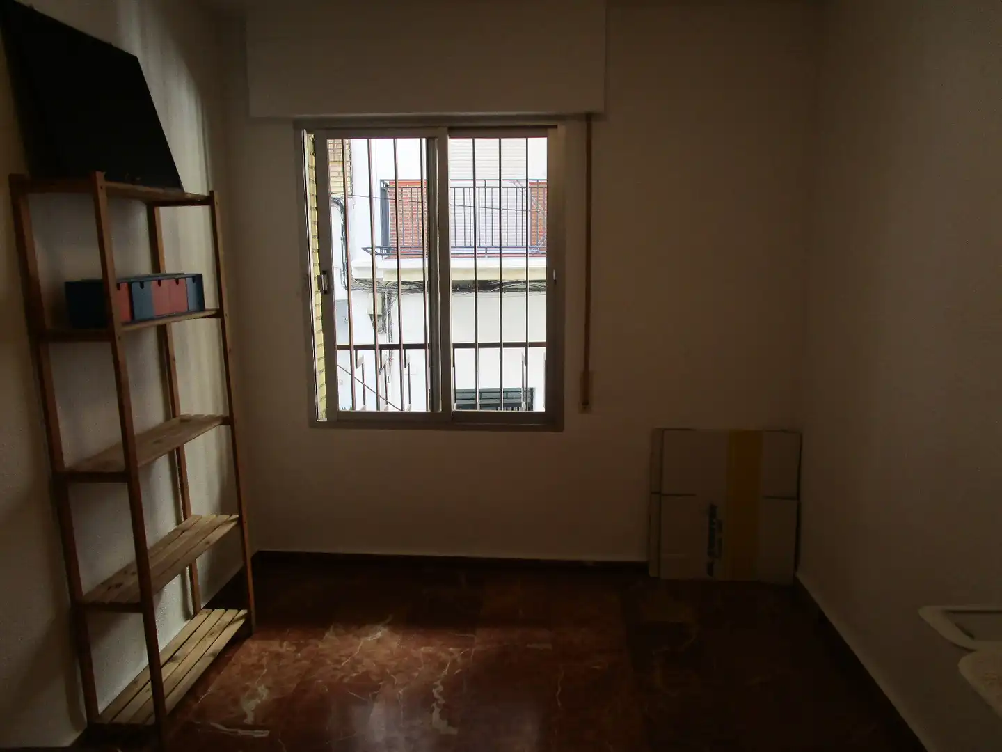 Wohnung mit Terrasse zum Verkauf in Órgiva, imagen 17