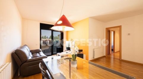 Photo 3 of Flat for sale in Manlleu, Torelló, Barcelona